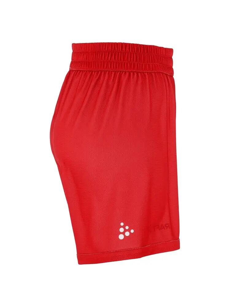 craft Basket 2.0 Reversible Shorts W – Short de basket réversible, polyester 3/7