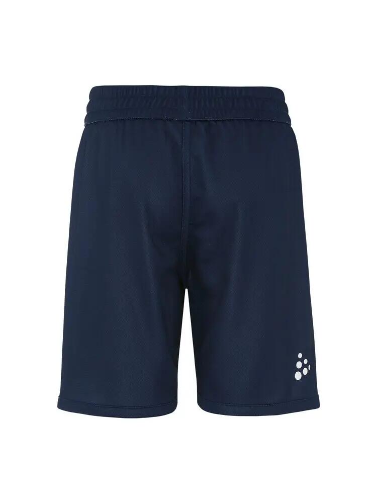 craft Basket 2.0 Reversible Shorts Jr – Reversible short van gerecycled 2/4