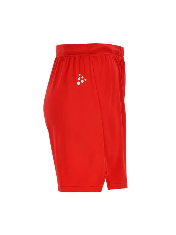 craft Evolve 2.0 Shorts W – Short leve e elástico 3/4