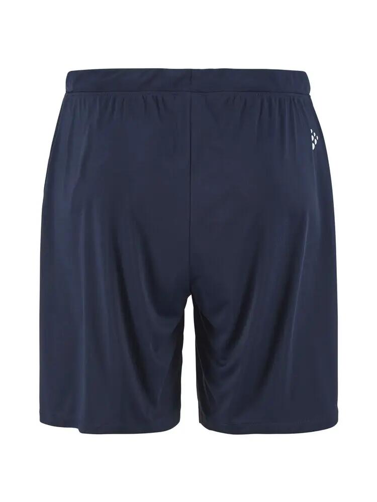 craft Evolve 2.0 Shorts M – Shorts leggeri in poliestere riciclato 3/7
