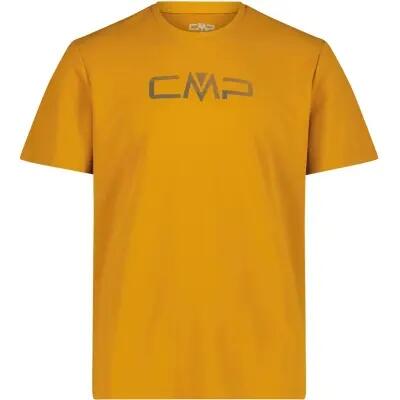 CMP picture