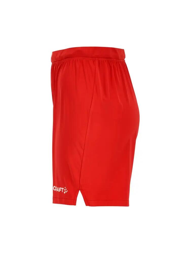 craft Evolve 2.0 Shorts W – Short leve e elástico 2/4