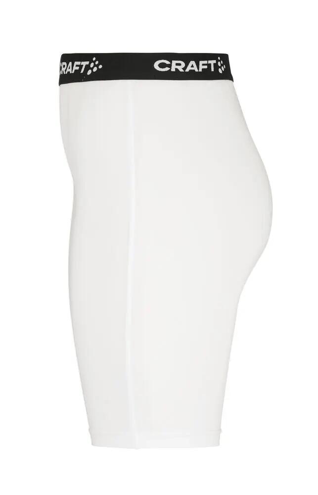 craft Ability Boxer 9" Mulher — ajuste ergonómico leve 4/4