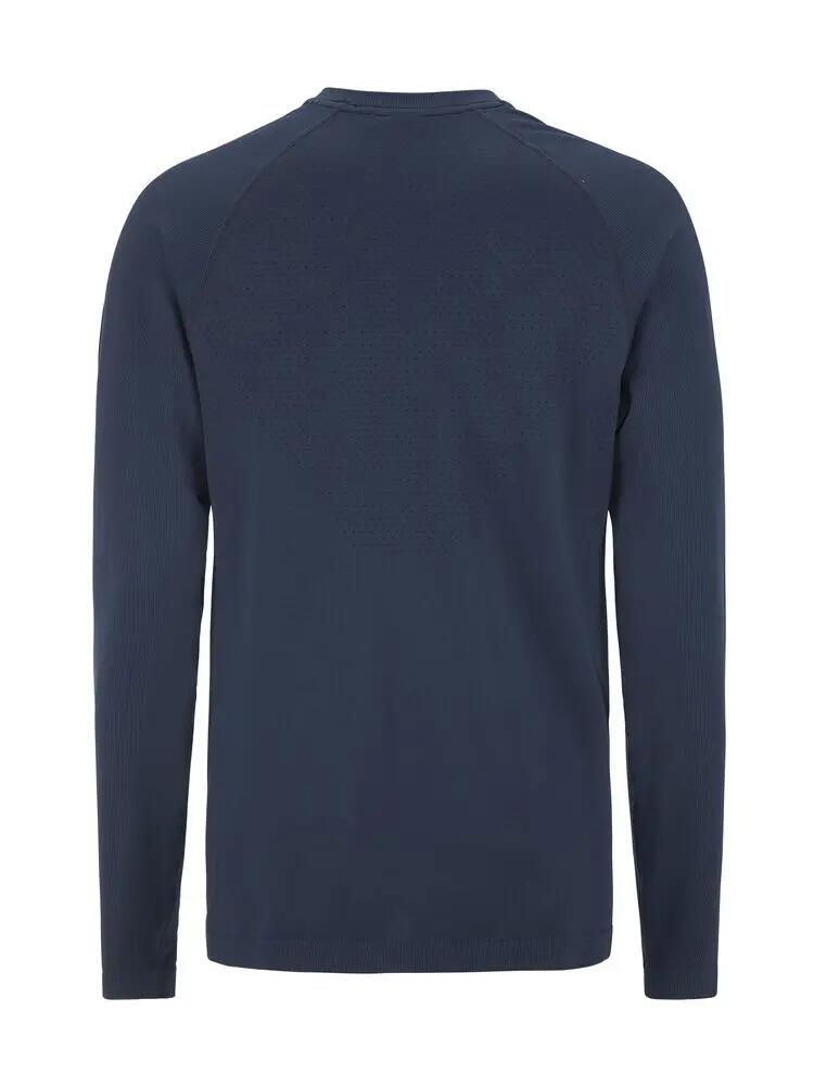 craft Active Comfort LS 2 M – Top de manga comprida técnico 4/7