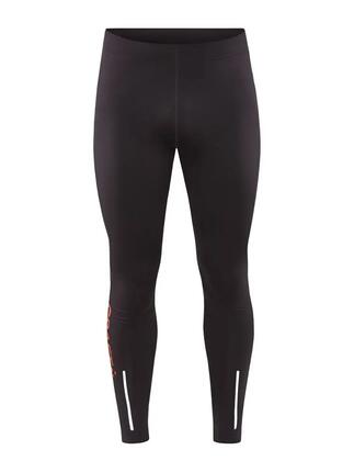 craft ADV Essence Warm Tights M – Wärmende Trainings-Tights