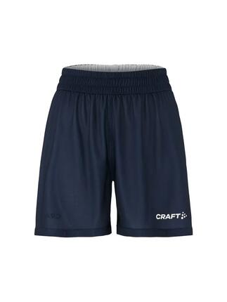 craft Basket 2.0 Reversible Shorts W – Short réversible léger