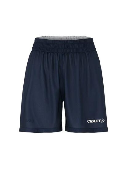 craft Basket 2.0 Reversible Shorts W – Short réversible léger