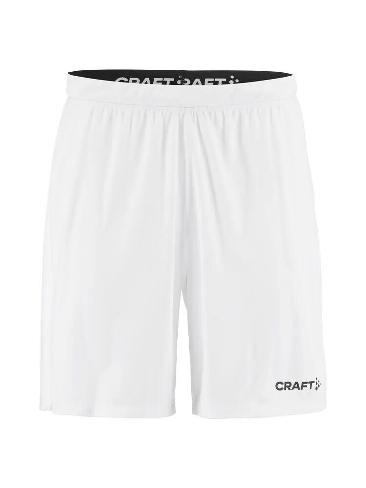 CRAFT picture