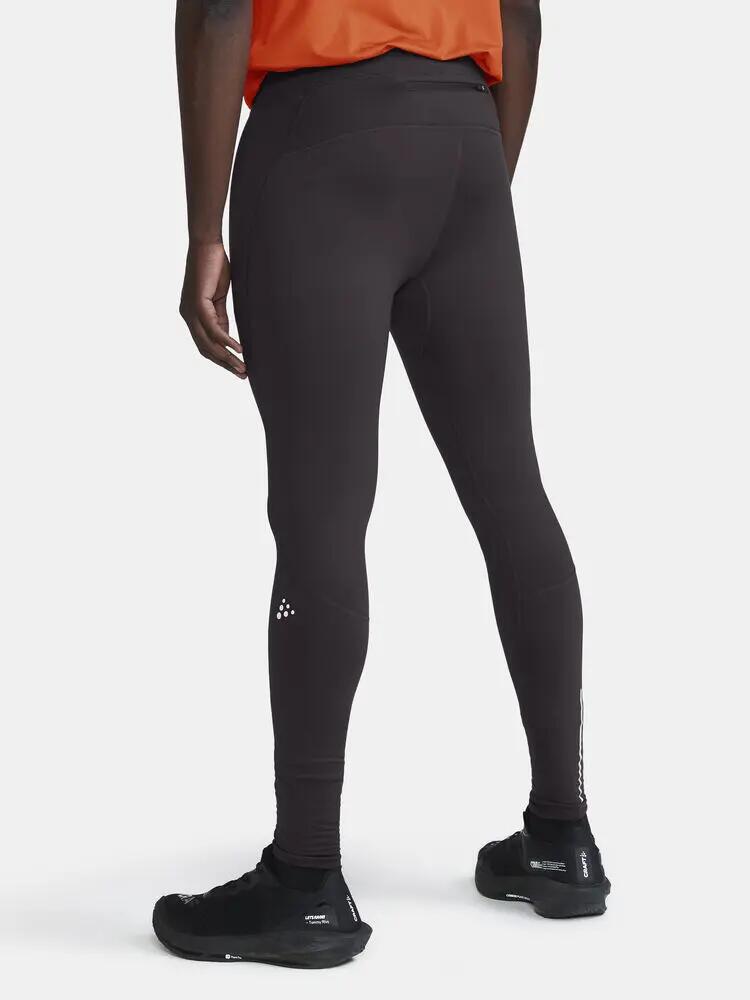 craft ADV Essence Warm Tights M – Tight da allenamento termici 5/6