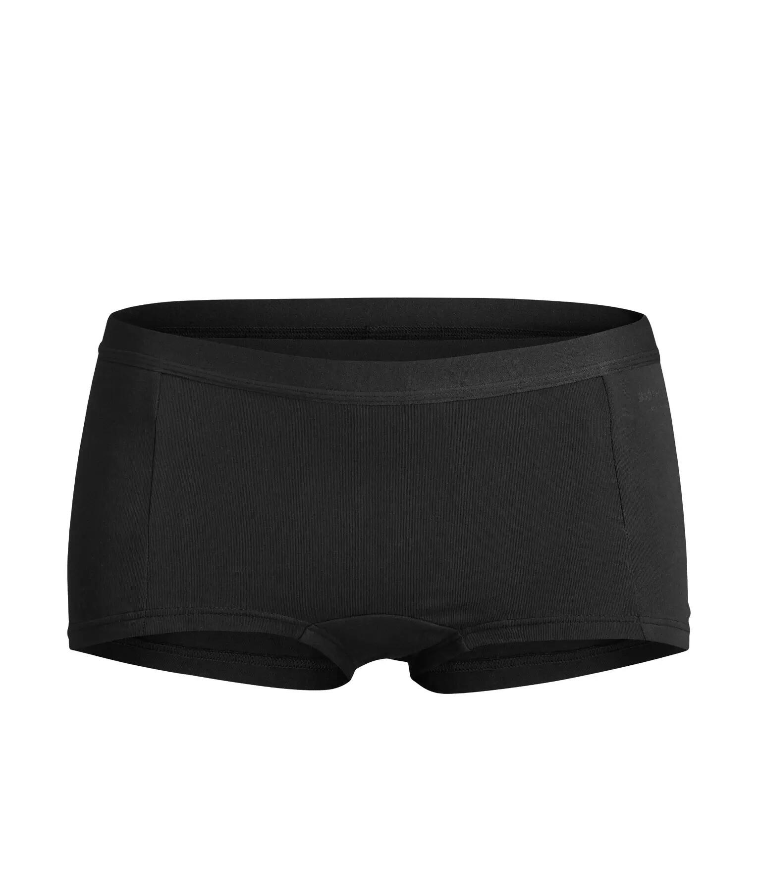 bjorn_borg CORE MINISHORTS 3p - MULTIPACK 1 2/3