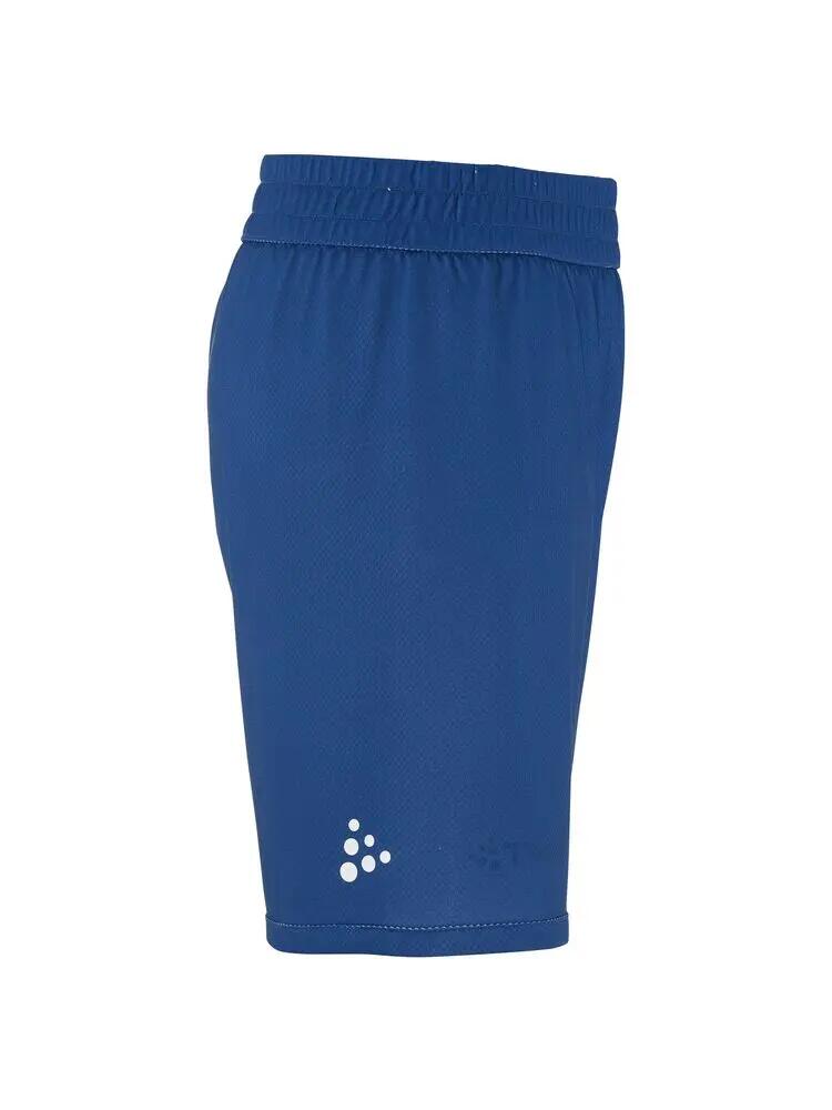 craft Basket 2.0 Reversible Shorts Jr – Short réversible léger 4/7