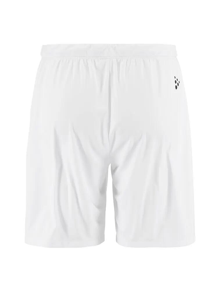 craft Evolve 2.0 Shorts M — ligeros en poliéster reciclado 5/7