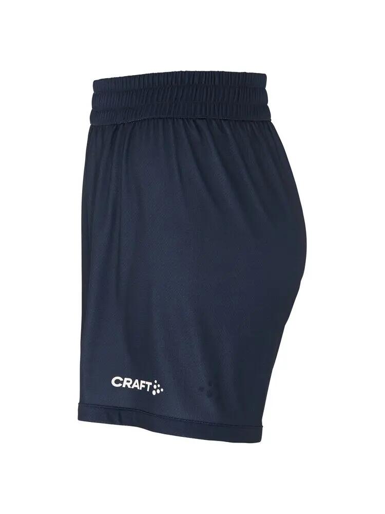 craft Basket 2.0 Reversible Shorts W – Wende-Shorts leicht 3/7