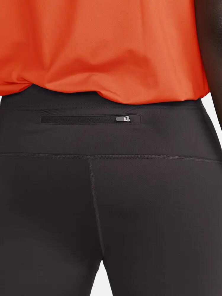 craft ADV Essence Warm Tights M – Tight da allenamento termici 2/6