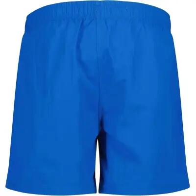 cmp Męskie Man Basic Beach Shorts z nylonu - L755 Cyano 2/4