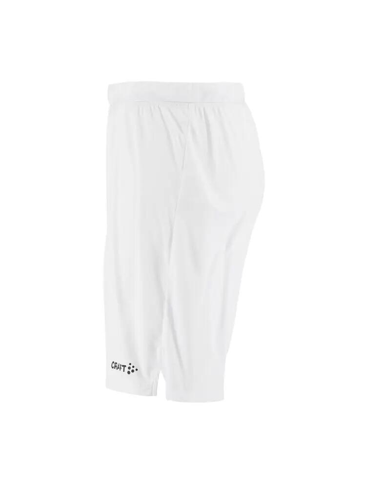 craft Evolve 2.0 Shorts M — ligeros en poliéster reciclado 4/7