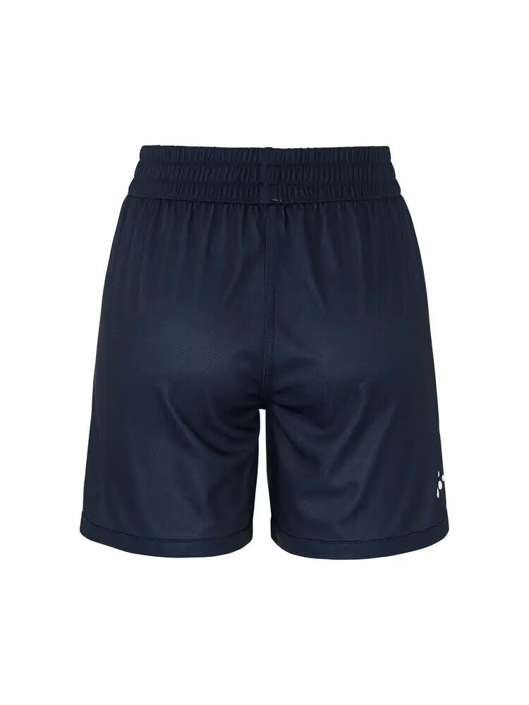 craft Basket 2.0 Reversible Shorts W – Wende-Shorts leicht 2/7