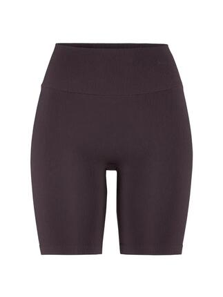 craft Collective Rib Short Tights W – Collant court côtelé, confort et