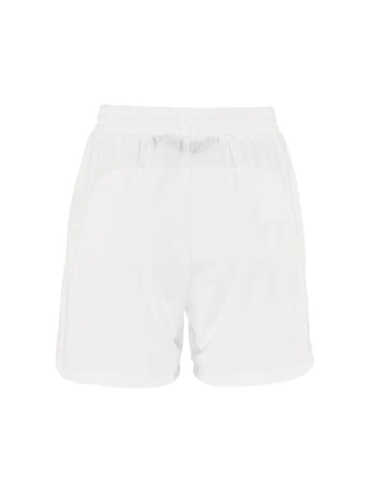 craft Basket 2.0 Shorts Contrast W – short de basketball léger en polyester 2/7
