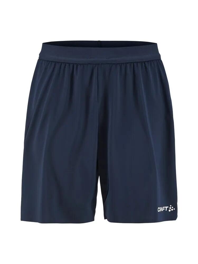 craft Extend 2.0 Shorts M - Leichte Shorts aus recyceltem Polyester 1/4