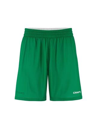 craft Basket 2.0 Reversible Shorts M — Short de basket réversible, 100%