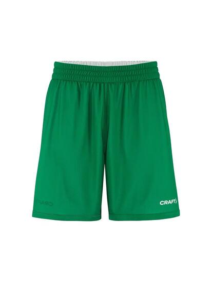craft Basket 2.0 Reversible Shorts M — Short de basket réversible, 100%