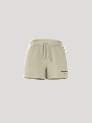 Bjorn_borg borg essential shorts castle wall