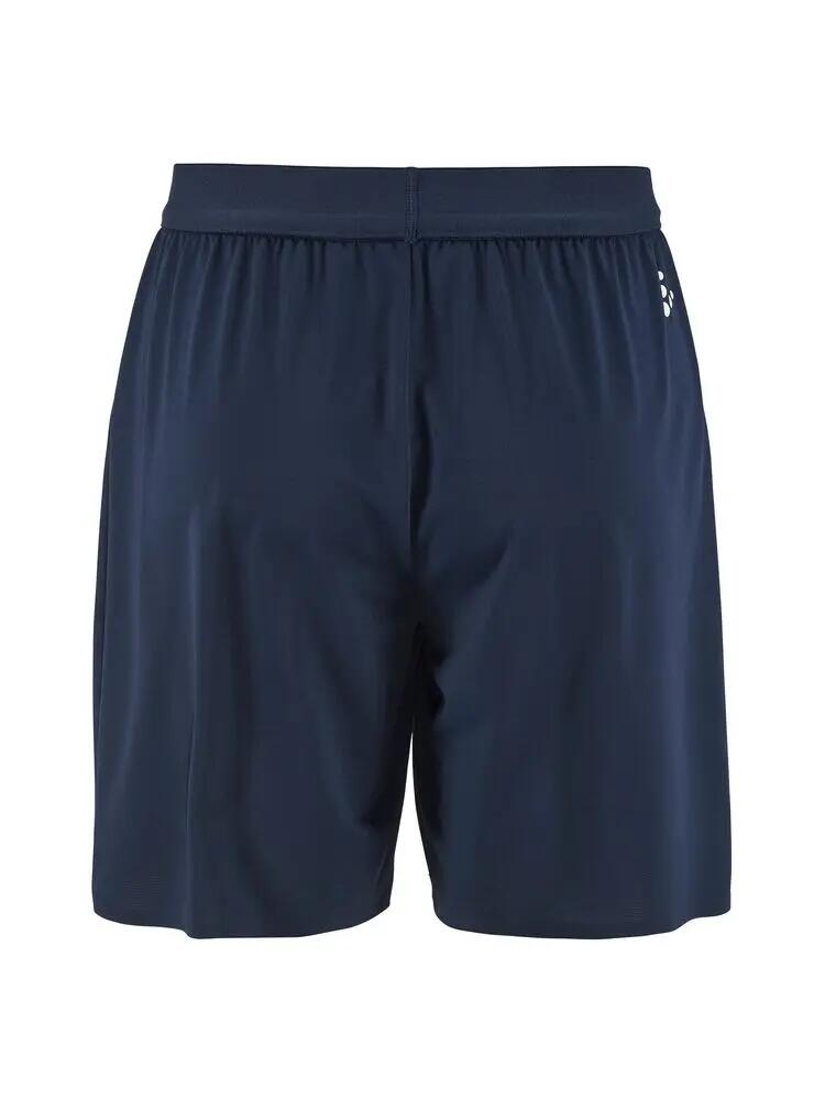 craft Extend 2.0 Shorts M - Leichte Shorts aus recyceltem Polyester 4/4
