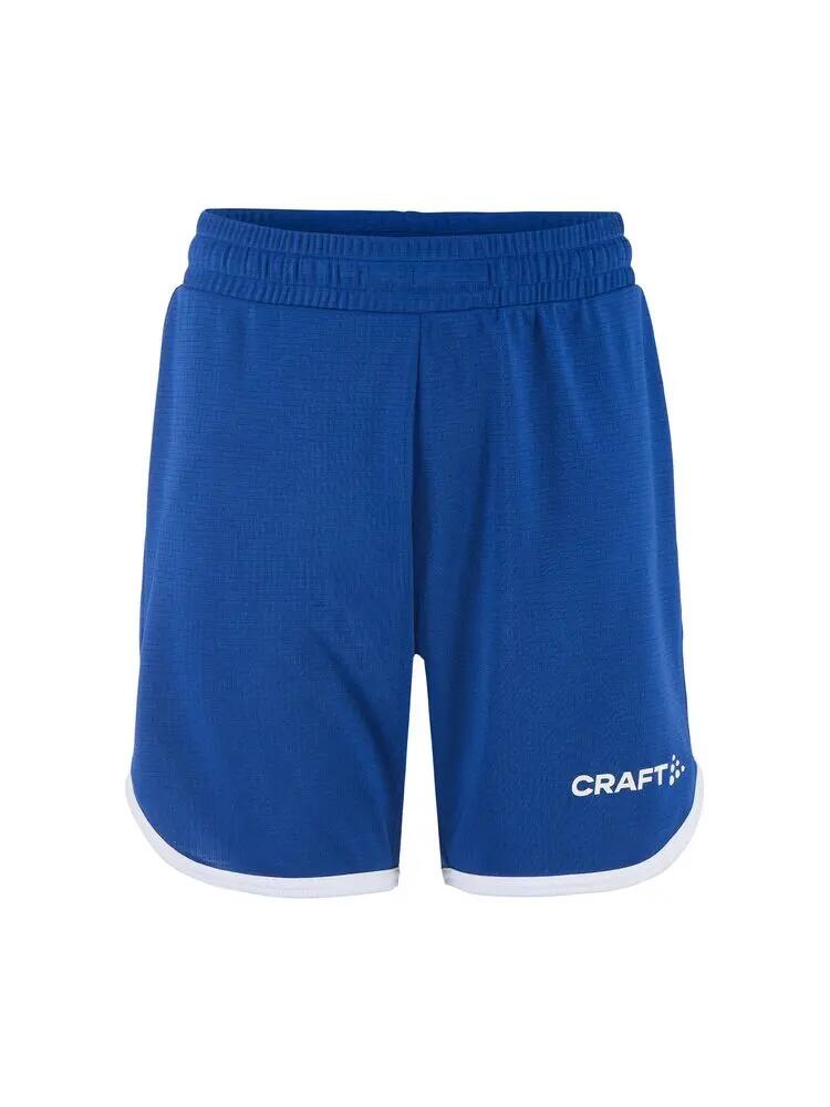 CRAFT picture