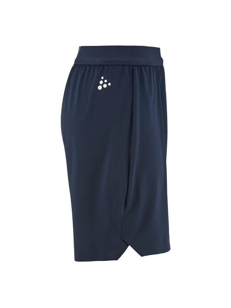 craft Extend 2.0 Shorts M - Leichte Shorts aus recyceltem Polyester 2/4