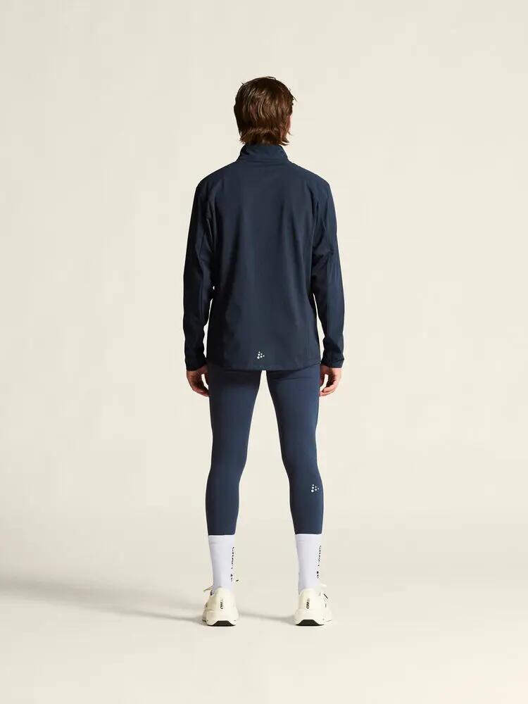 craft ADV Essence Warm Tights M - Tights térmicos de treino 3/7
