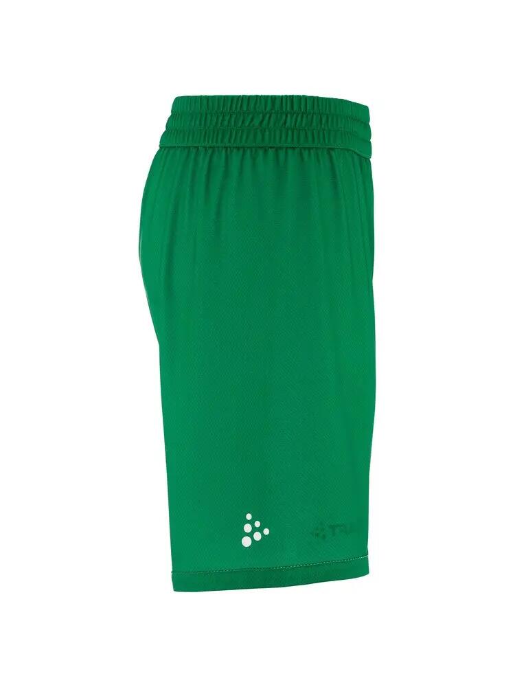 craft Basket 2.0 Reversible Shorts M — Short de basket réversible, 100% 4/7