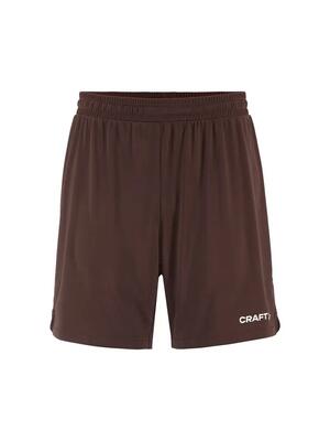 craft Basket 2.0 Shorts Contrast M – Shorts da basket leggeri