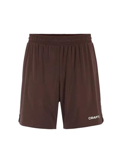 craft Basket 2.0 Shorts Contrast M – Shorts da basket leggeri