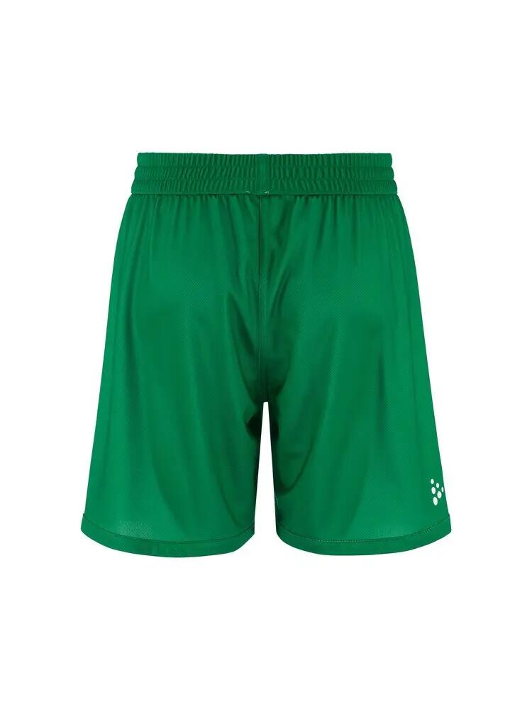 craft Basket 2.0 Reversible Shorts M — Short de basket réversible, 100% 3/7