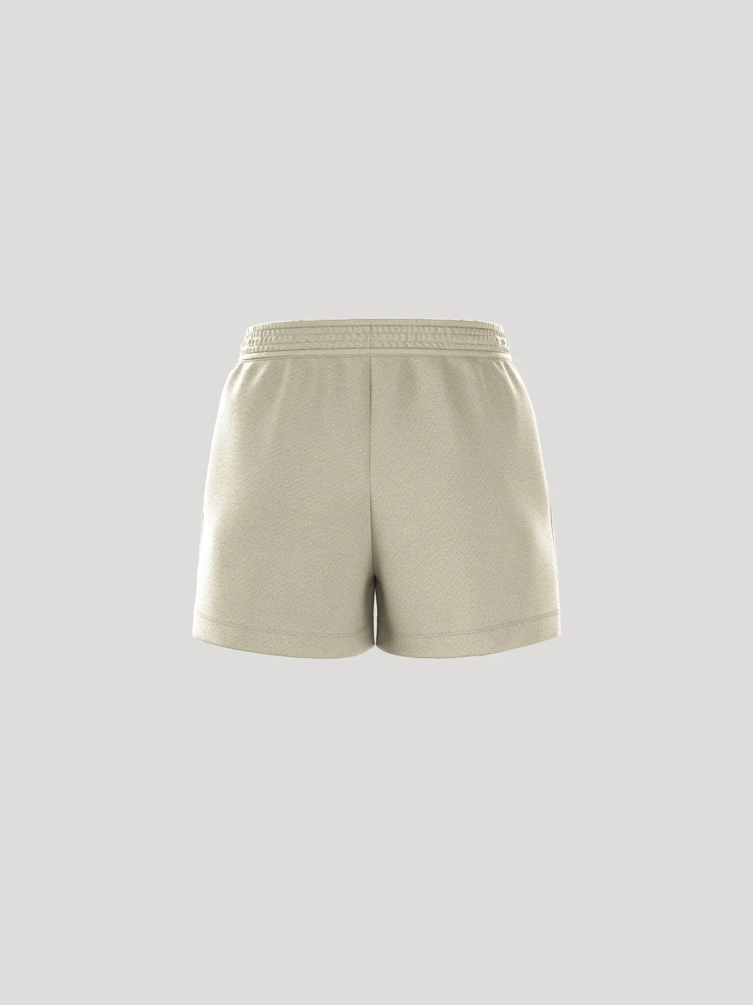 bjorn_borg BORG ESSENTIAL SHORTS CASTLE WALL 2/4
