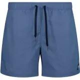 cmp Man Basic Beach Shorts z nylonu L709 Shadow 4/4