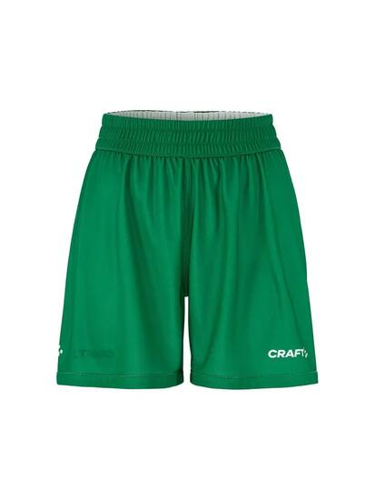 craft Basket 2.0 Reversible Shorts W — Short de basket réversible, 100%
