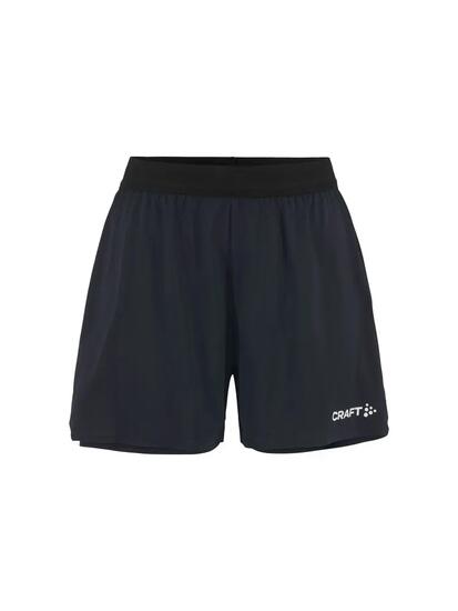 craft Extend 2.0 Shorts W – Leichte Performance-Shorts