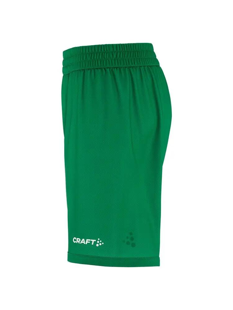 craft Basket 2.0 Reversible Shorts M — Short de basket réversible, 100% 2/7