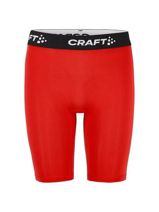 craft boxer long Ability Jr en tissu recyclé – coupe ergonomique