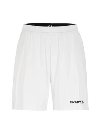 craft Evolve 2.0 Shorts W – Short léger et extensible