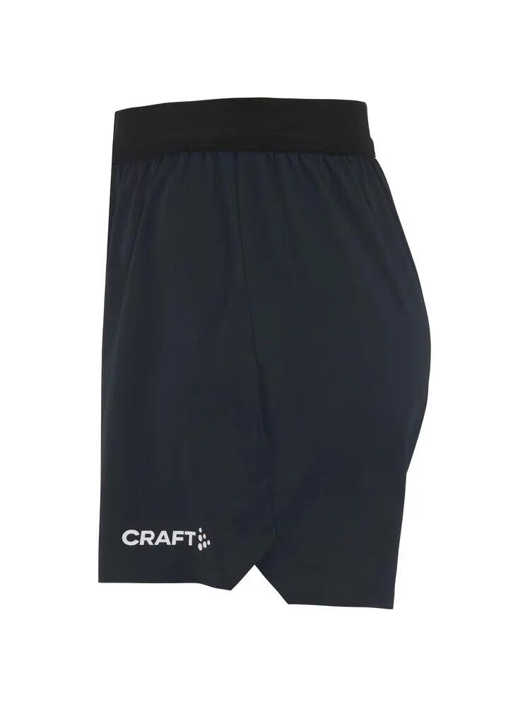 craft Extend 2.0 Shorts W – Calções técnicos leves 4/4