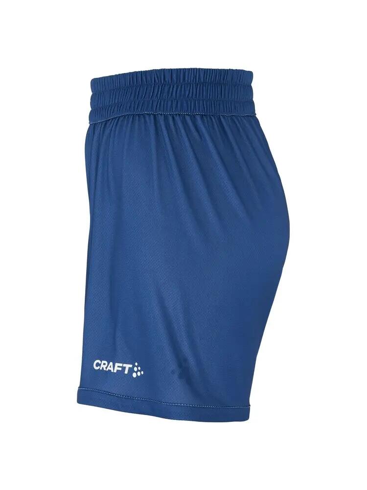 craft Basket 2.0 Reversible Shorts W - Pantalón corto de baloncesto reversible, 4/7