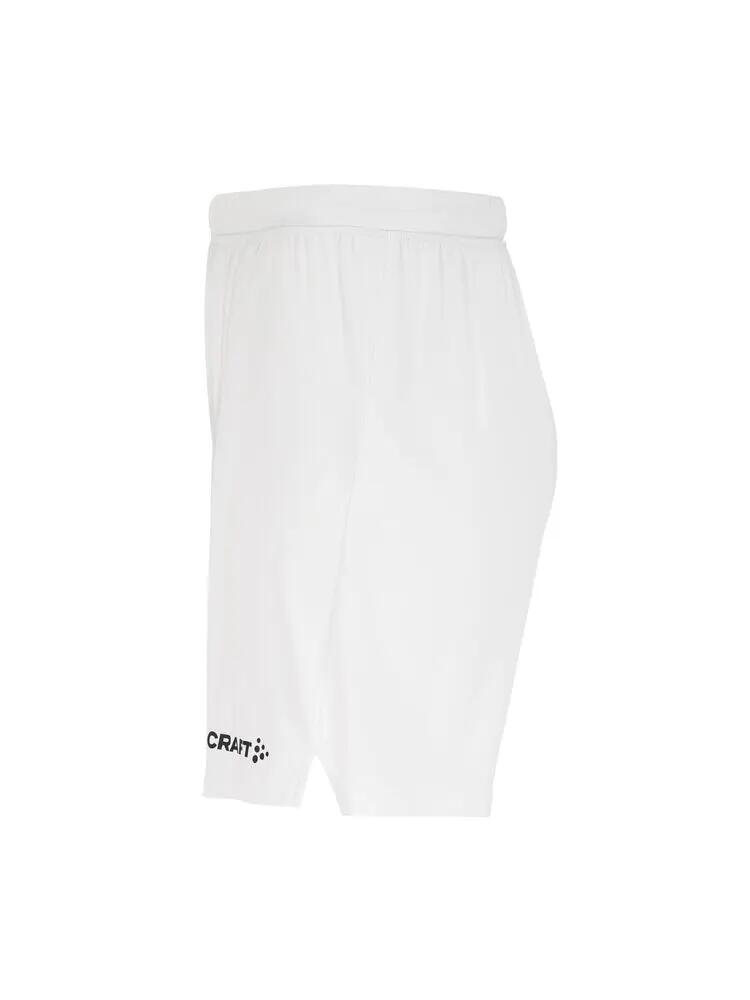 craft Evolve 2.0 Shorts W — leicht und dehnbar 4/4