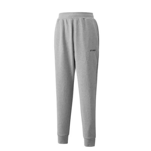 Jogging Trousers Yonex YM0032EX Team