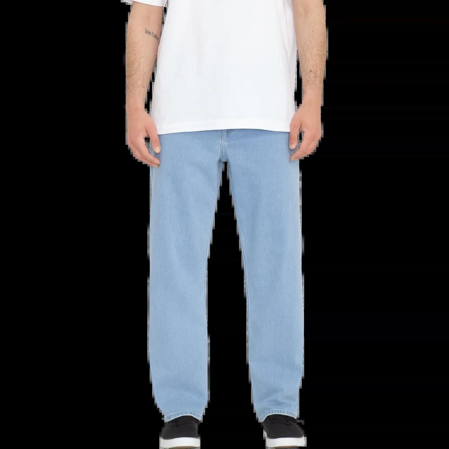 VOLCOM picture