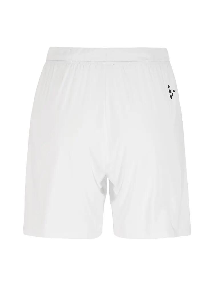 craft Evolve 2.0 Shorts W — leicht und dehnbar 3/4