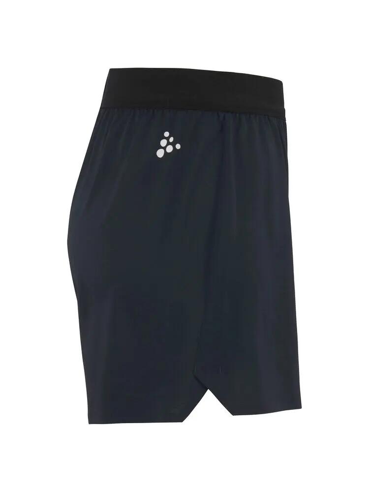 craft Extend 2.0 Shorts W – Calções técnicos leves 3/4