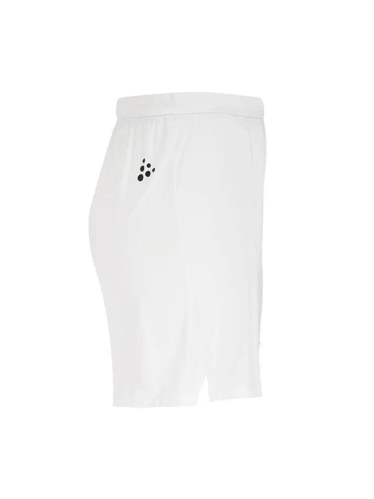 craft Evolve 2.0 Shorts W — leicht und dehnbar 2/4